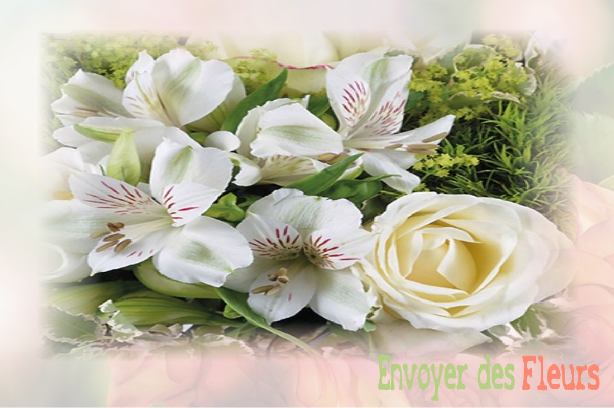 envoyer des fleurs à à MURAT-SUR-VEBRE